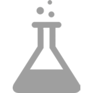 Chemical Processing