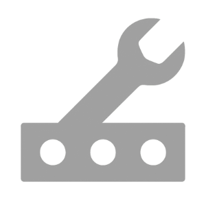 Metal Finishing and Plating