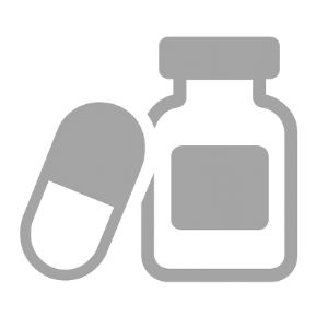 Pharmaceutical Manufacturing