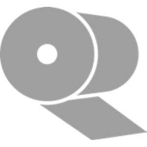 Pulp and Paper