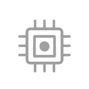 Semiconductor and Electronics Manufacturing