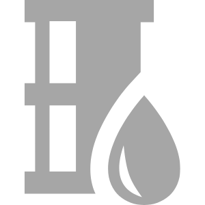 Water and Wastewater